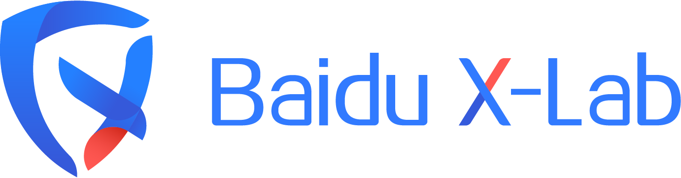 baidu-x-lab.png