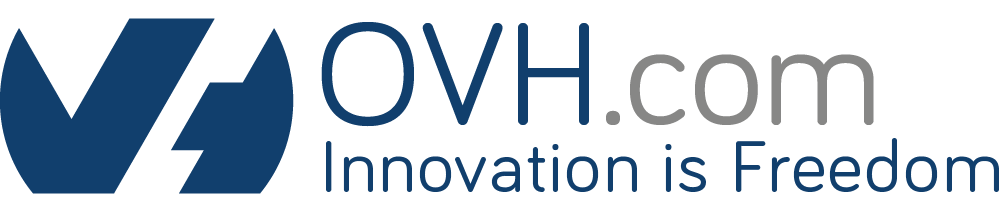 ovh.png