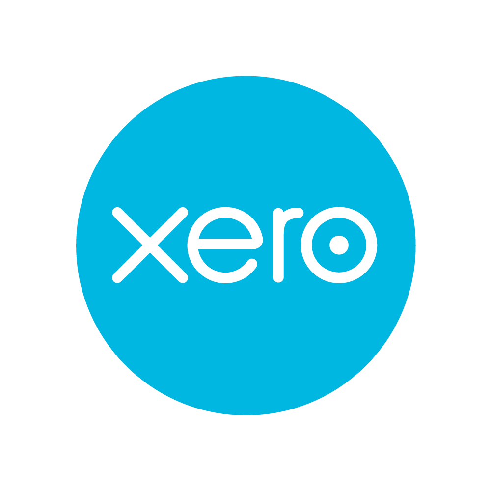 xero.png